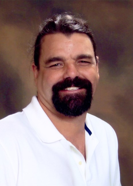 Avis de décès de Jason Allen