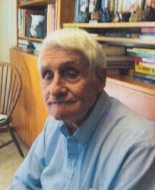 Obituary of Merl Lee Randleman