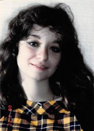 Obituary of Yana Feldman