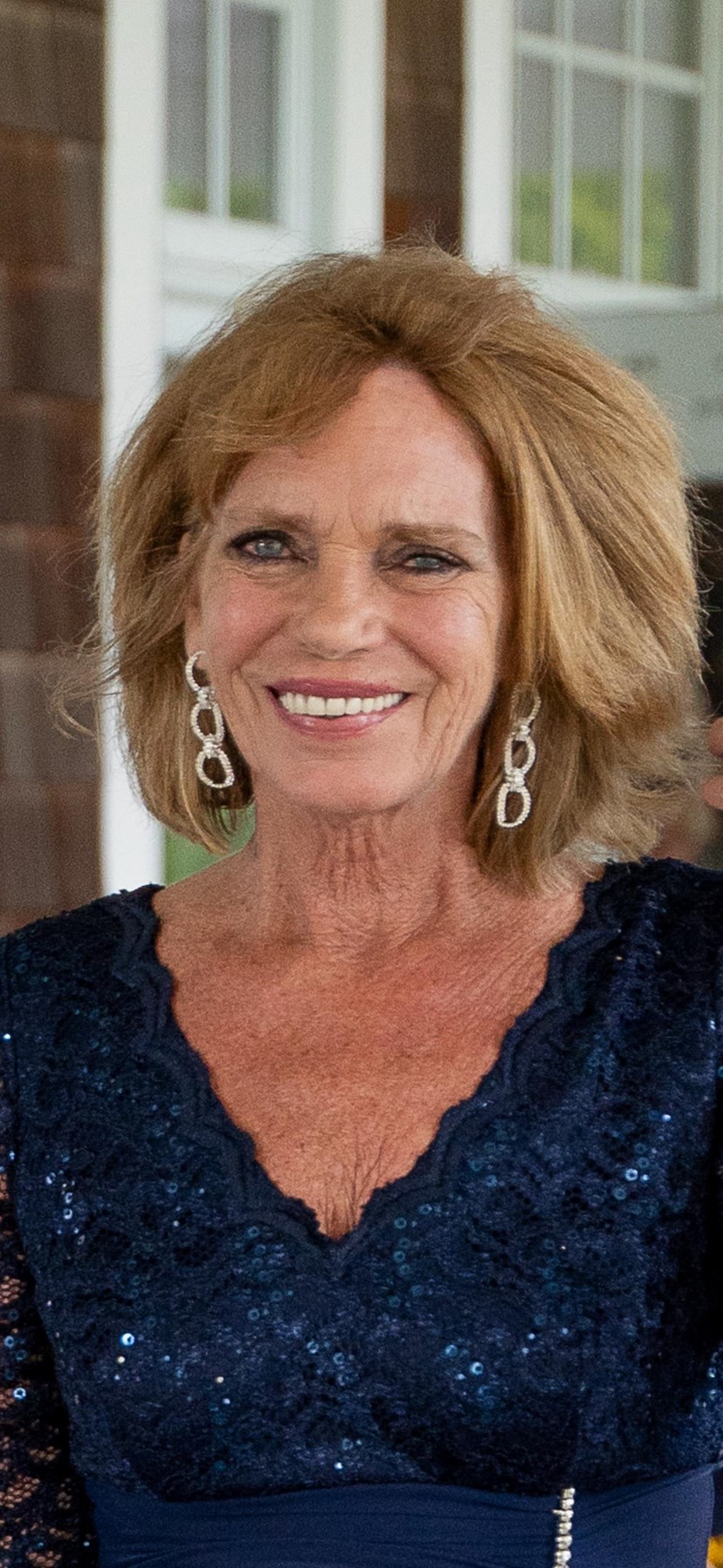 Obituary of Robin Jean Marino