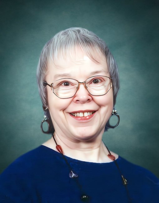 Obituary of Laura H Weaver