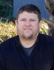 Obituary of Gary Don Carruth