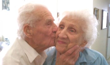 Avis de décès de Elizabeth Feinstein