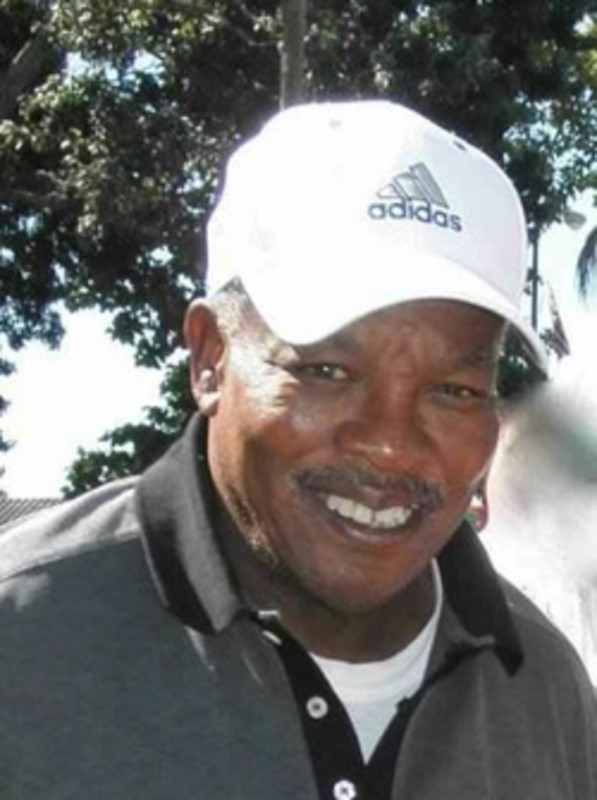 Rev. Thomas Wesley Miles, Sr. Obituary Houston, TX