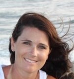 Carrie Tyson