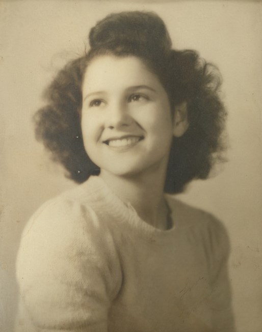 Obituary of Tommie Jean Staton Cochron