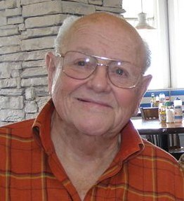 Obituary of Mr. Joe M. Wilhite