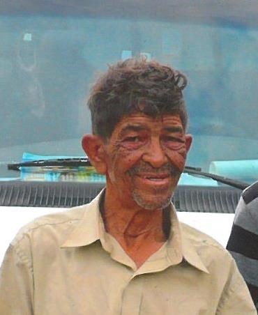 Obituary of Isa Ali Muhammad