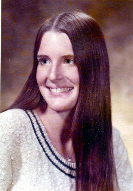 Obituary of Cindy "Cin"