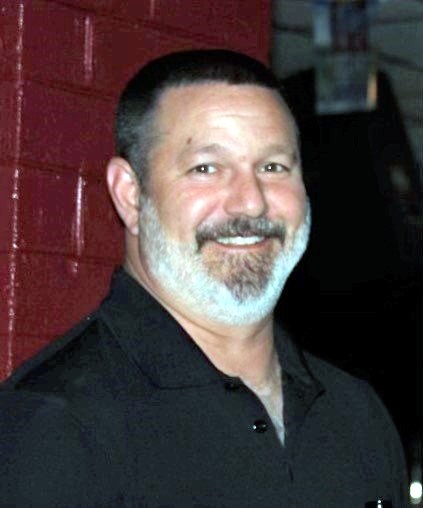 Obituary of Mark William Wright "Hubby"