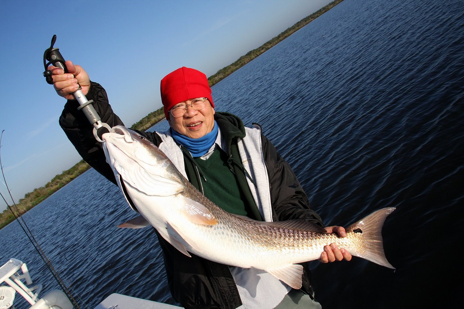 Obituary of Allan Tit-Shing Chow