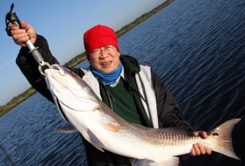 Obituary of Allan Tit-Shing Chow