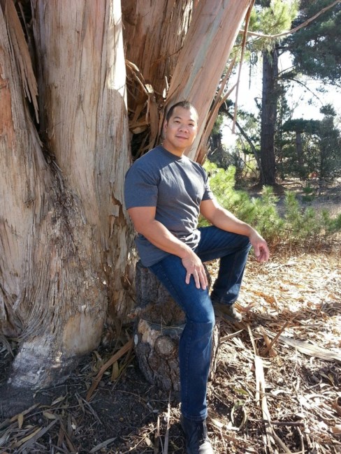 Obituary of David Frank Lowe