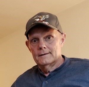 Obituary of John Charles Heywood