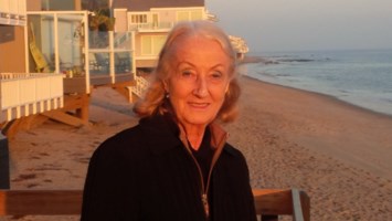 Obituary of Molly Lori Young