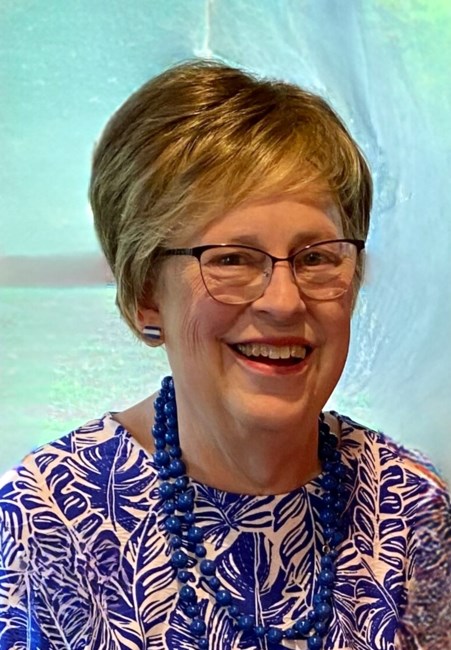 Obituary of Jacquelyn "Jackie" Elaine (Bounds) Roach