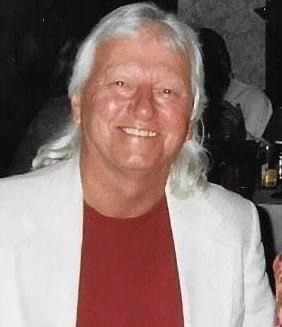 Obituario de James A. Pufal