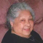 Obituary of Carmen S. Bagwell