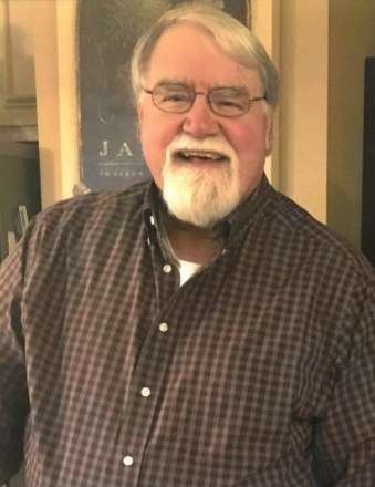 Obituary of Stuart Holt Seagrave