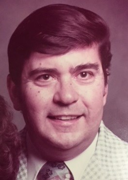 Obituary of Joe A Tafoya