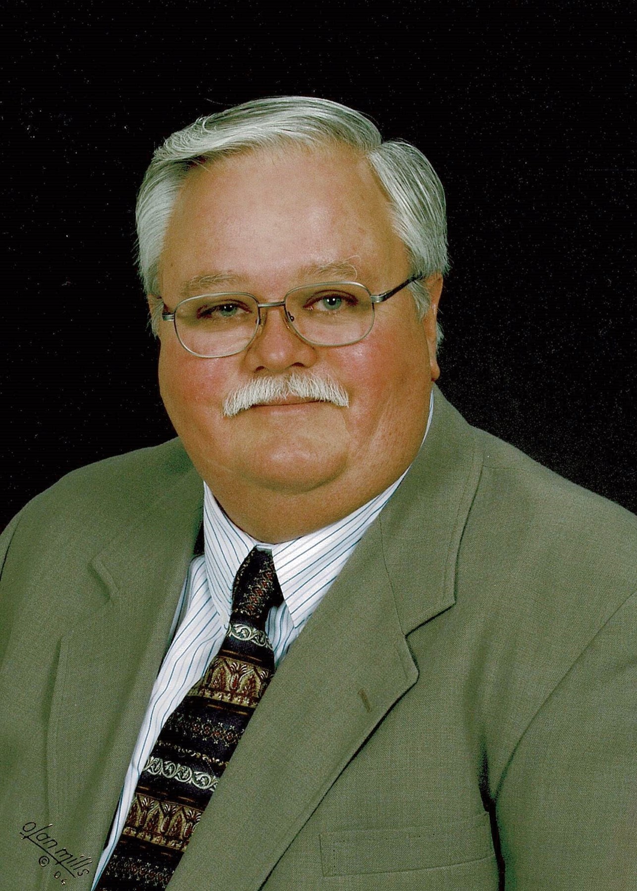 Baldwin Lee Obituary: A Lasting Legacy - dtwtf91