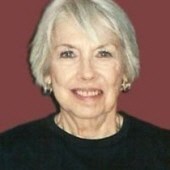 Obituary of Darline Mary Hatzenbuehler