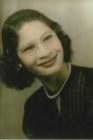 Obituary of Georgia Westbrook Wade