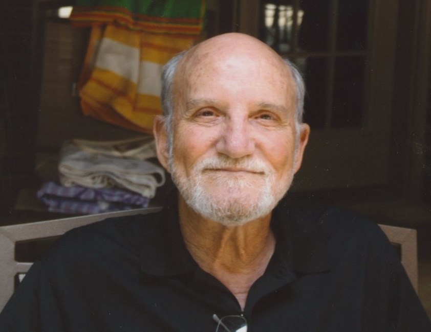 Obituary of Donald Lee Keel