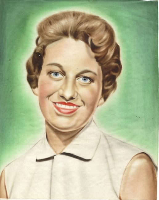 Obituary of Carol Ann Blaha