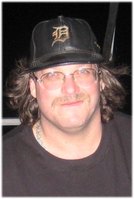 Obituary of Duane Clark McNabb Sr.