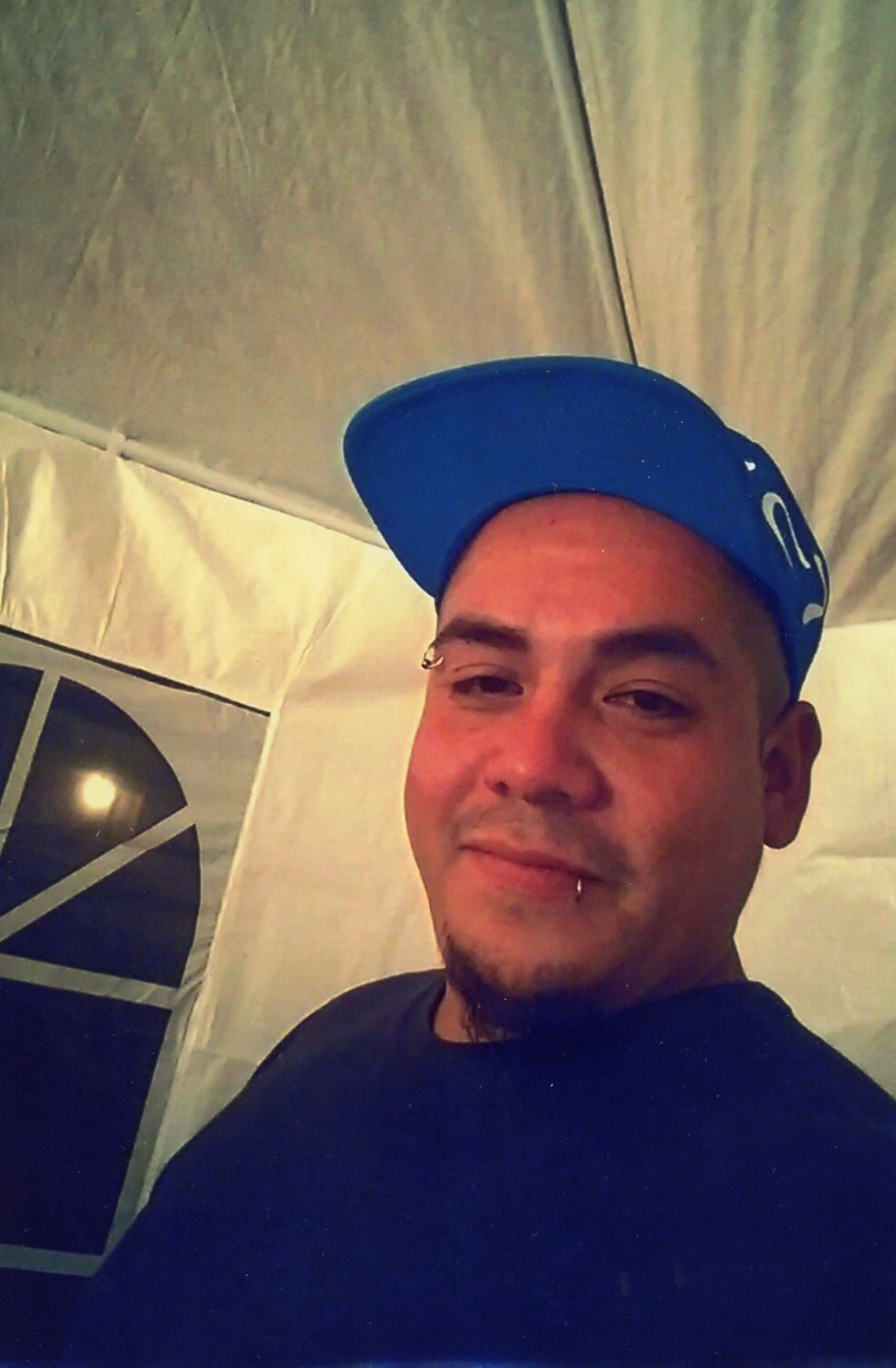 Obituary of Saul Gutierrez Jr.