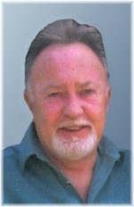 Michael Durkin