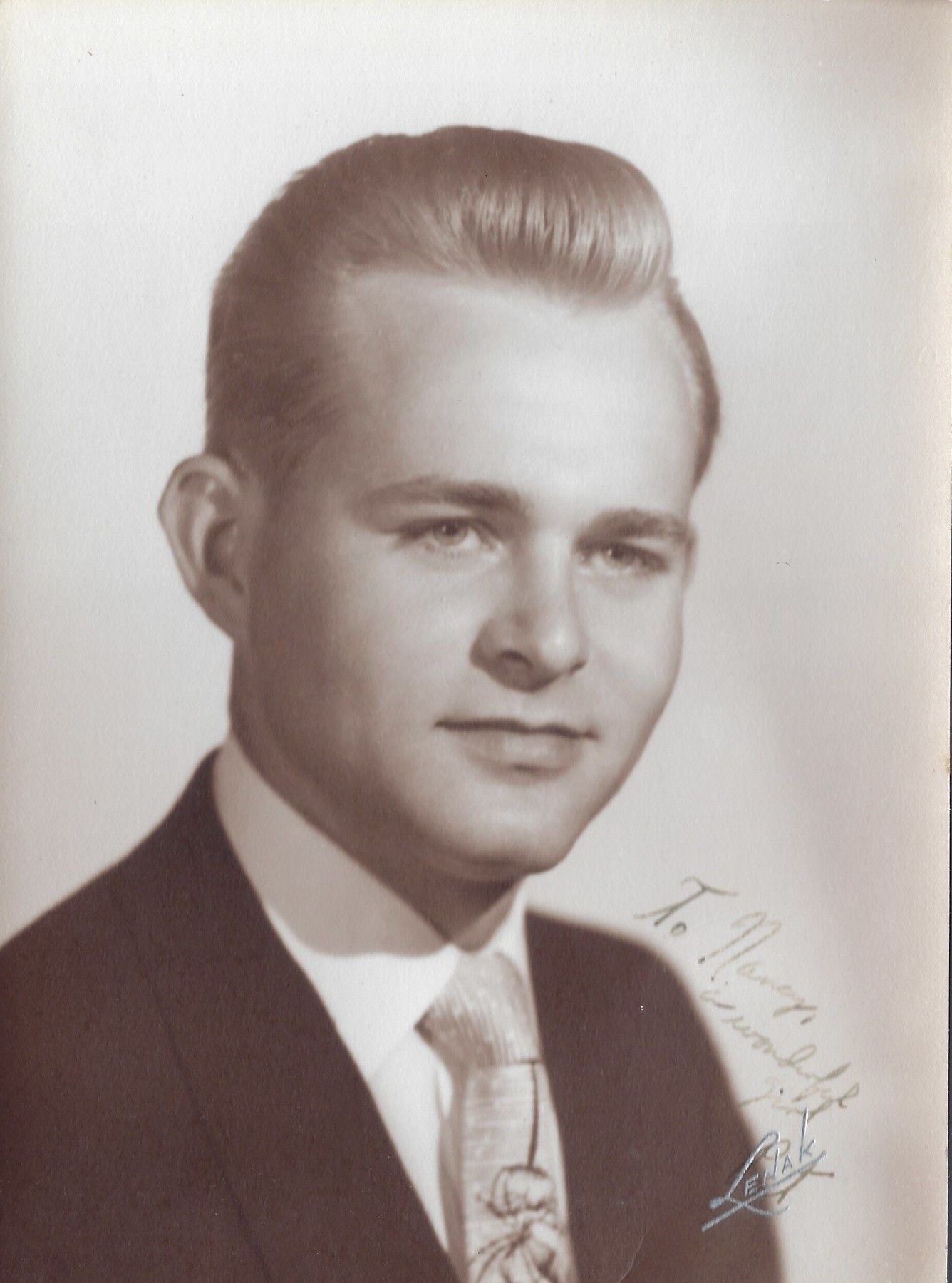Hamlar Curtis Recent Obituaries - fg44vid
