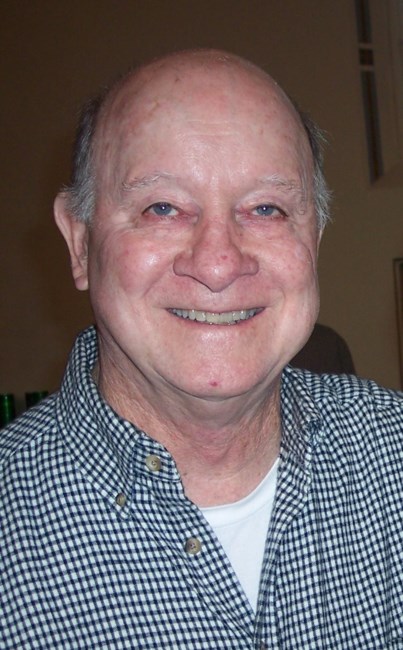 Obituary of Milton F. "Mike" Mulligan