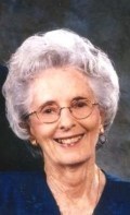 Obituary of Jimmie Lea Tidwell