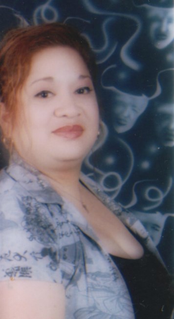 Obituary of Irma Linda Villarreal