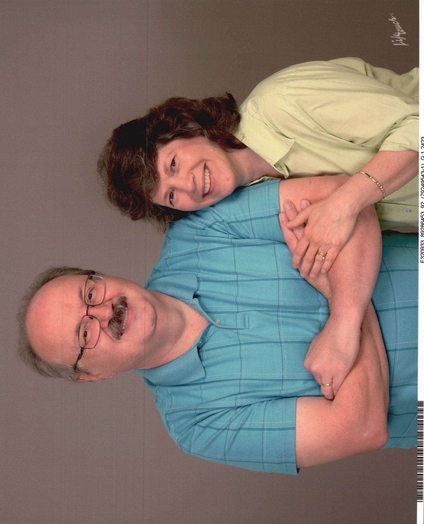 Obituary of Phillip David Byrd