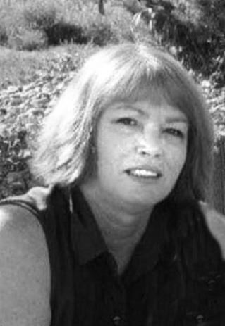 Obituary of Beverly Joann Lewis