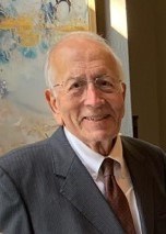 Obituario de James Michael Shaw