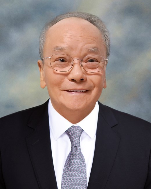 Obituary of Nhan Hong Truong