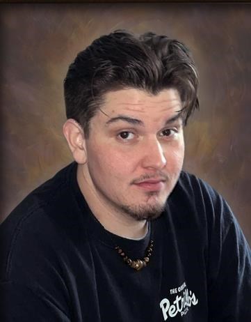 Obituary of Johnnie Rocky Escalante