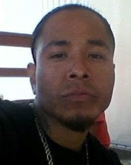 Obituario de Jeremy Jarvis Salkey