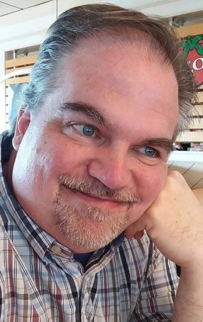 Obituary of Lee Eric Akins