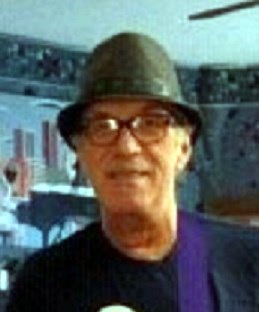 obituary image
