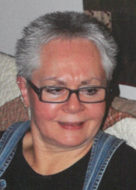 Obituary of Karen Leone Kaye