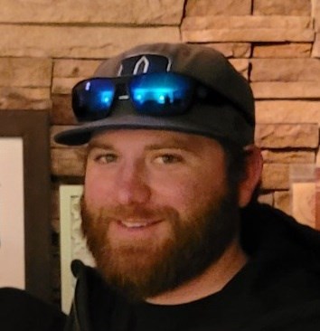 Obituary of Thomas Anthony Noble