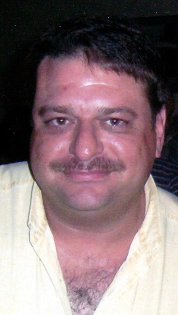 Obituary of Kirk D Bonadona