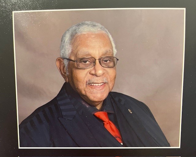Obituary of Terry Lee Gordon Sr