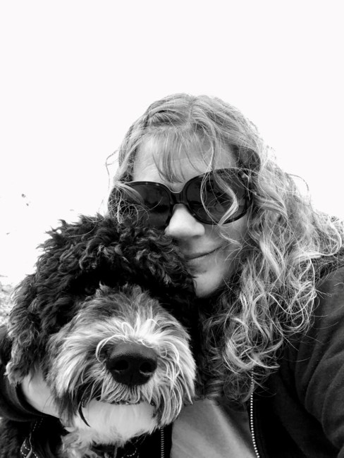 Obituary of Amy Lynn Williams