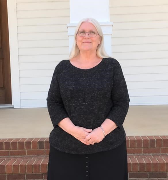 Obituary of Pamela Yvonne Posey